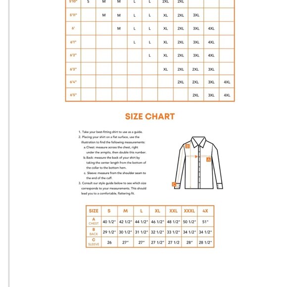 Eight X Premium Men Slim Fit Short Sleeve 100% made in Turkey tropical palms - Picture 3 of 3